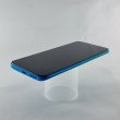 Смартфон Xiaomi Redmi 9C 64 GB Twilight Blue USED **