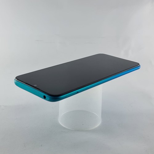 Смартфон Xiaomi Redmi 9C 64 GB Twilight Blue USED **