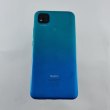 Смартфон Xiaomi Redmi 9C 64 GB Twilight Blue USED **