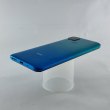 Смартфон Xiaomi Redmi 9C 64 GB Twilight Blue USED **