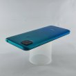 Смартфон Xiaomi Redmi 9C 64 GB Twilight Blue USED **