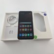 Смартфон POCO M3 64 GB Power Black USED **