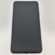 Смартфон POCO M3 64 GB Power Black USED **
