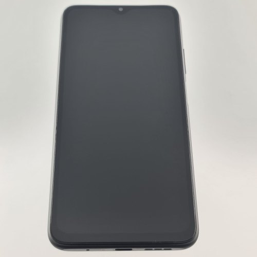Смартфон POCO M3 64 GB Power Black USED **