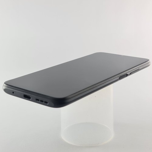 Смартфон POCO M3 64 GB Power Black USED **