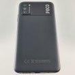 Смартфон POCO M3 64 GB Power Black USED **