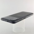 Смартфон POCO M3 64 GB Power Black USED **