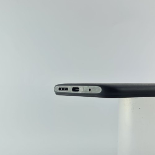 Смартфон POCO M3 64 GB Power Black USED **