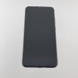 Смартфон Xiaomi Redmi 9C 64 GB Midnight Gray USED **