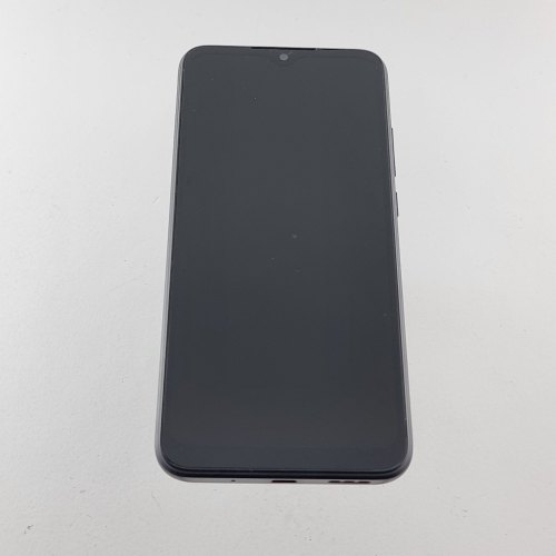 Смартфон Xiaomi Redmi 9C 64 GB Midnight Gray USED **