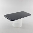 Смартфон Xiaomi Redmi 9C 64 GB Midnight Gray USED **