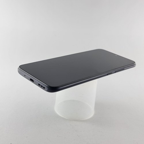 Смартфон Xiaomi Redmi 9C 64 GB Midnight Gray USED **