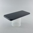 Смартфон Xiaomi Redmi 9C 64 GB Midnight Gray USED **