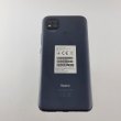 Смартфон Xiaomi Redmi 9C 64 GB Midnight Gray USED **