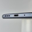 Смартфон Xiaomi Redmi 9C 64 GB Midnight Gray USED **