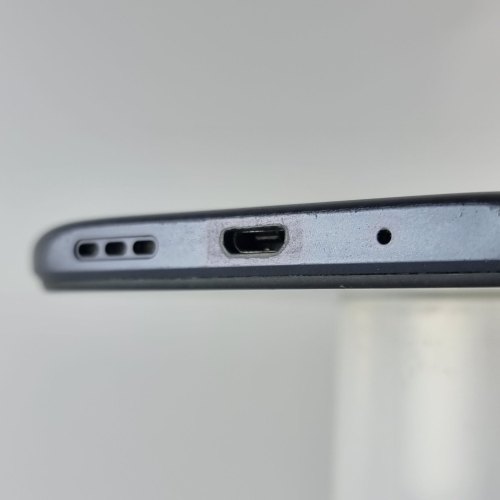 Смартфон Xiaomi Redmi 9C 64 GB Midnight Gray USED **