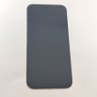 Смартфон Apple iPhone 15 Pro Max 512 GB Natural Titanium USED **