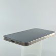 Смартфон Apple iPhone 15 Pro Max 512 GB Natural Titanium USED **