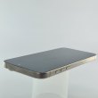 Смартфон Apple iPhone 15 Pro Max 512 GB Natural Titanium USED **