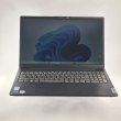 Ноутбук LENOVO V15 USED ** (2A00025542)