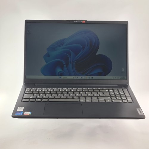 Ноутбук LENOVO V15 USED ** (2A00025542)