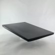 Ноутбук LENOVO V15 USED ** (2A00025542)
