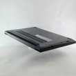Ноутбук LENOVO V15 USED ** (2A00025542)