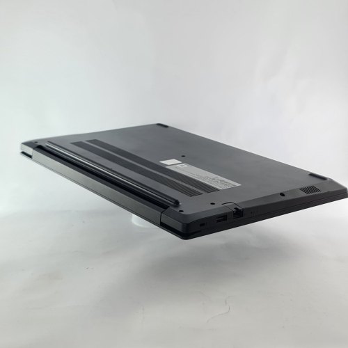 Ноутбук LENOVO V15 USED ** (2A00025542)