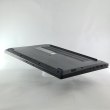 Ноутбук LENOVO V15 USED ** (2A00025542)