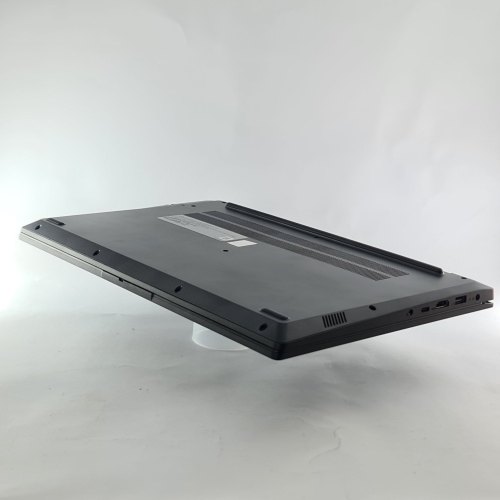 Ноутбук LENOVO V15 USED ** (2A00025542)
