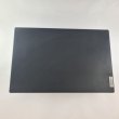 Ноутбук LENOVO V15 USED ** (2A00025542)