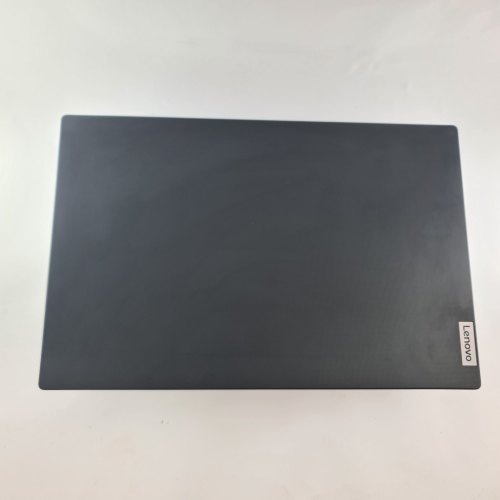 Ноутбук LENOVO V15 USED ** (2A00025542)