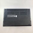 Ноутбук LENOVO V15 USED ** (2A00025542)