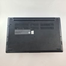 Ноутбук LENOVO V15 USED ** (2A00025542)
