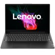 Ноутбук LENOVO V15 USED ** (2A00025542)