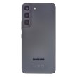Смартфон Samsung Galaxy S22 128 GB Phantom Black USED **