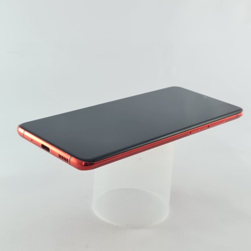 Смартфон Samsung Galaxy S20 Plus 128 GB Red USED **