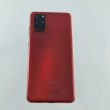 Смартфон Samsung Galaxy S20 Plus 128 GB Red USED **