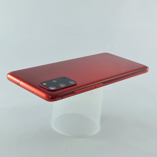 Смартфон Samsung Galaxy S20 Plus 128 GB Red USED **