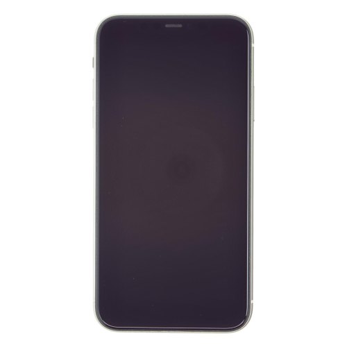 Смартфон Apple iPhone 11 64 GB White USED **