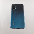 Смартфон RealmeX3 SuperZoom 128 GB Glacier Blue USED **