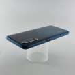 Смартфон RealmeX3 SuperZoom 128 GB Glacier Blue USED **