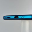 Смартфон RealmeX3 SuperZoom 128 GB Glacier Blue USED **