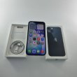 Смартфон Apple iPhone 13 128 GB Midnight USED **