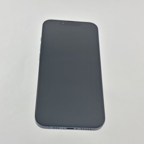 Смартфон Apple iPhone 13 128 GB Midnight USED **