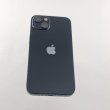 Смартфон Apple iPhone 13 128 GB Midnight USED **