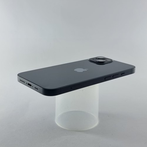 Смартфон Apple iPhone 13 128 GB Midnight USED **