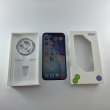 Смартфон Apple iPhone 12 256 GB Blue USED **