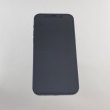 Смартфон Apple iPhone 12 256 GB Blue USED **