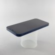 Смартфон Apple iPhone 12 256 GB Blue USED **